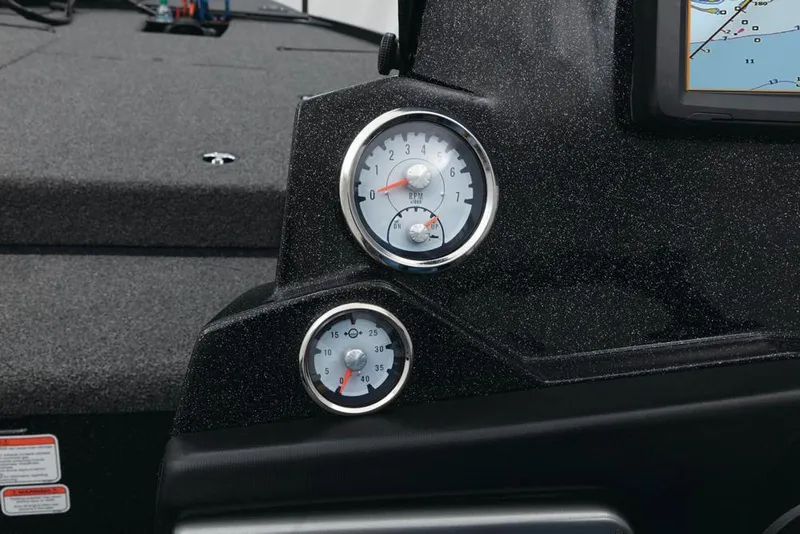 Slide: The Image of Manufacturer Provided Image - 59