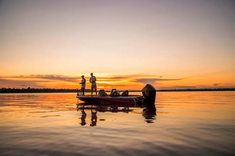 Slide: The Image of Manufacturer Provided Image - 6