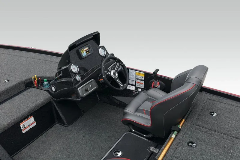 Slide: The Image of Manufacturer Provided Image - 60