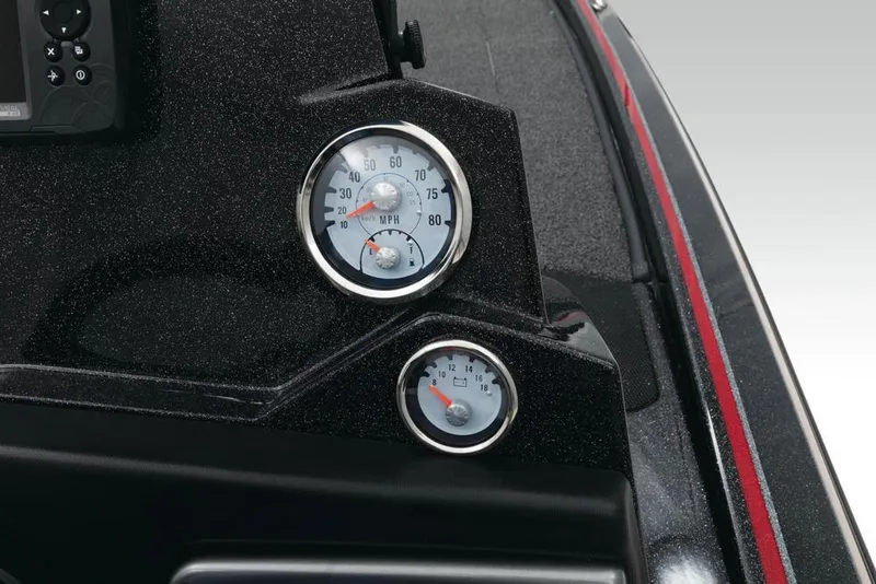 Slide: The Image of Manufacturer Provided Image - 62