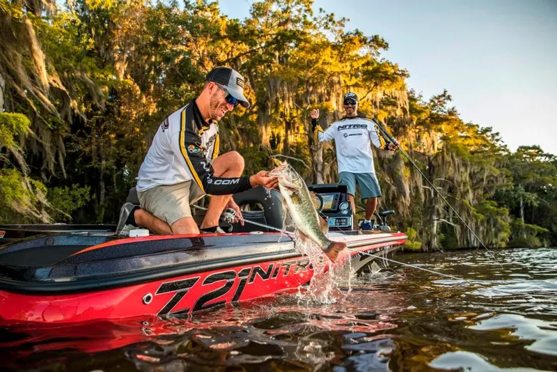 Slide: The Image of Manufacturer Provided Image - 64