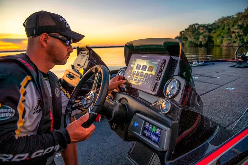 Slide: The Image of Manufacturer Provided Image - 65