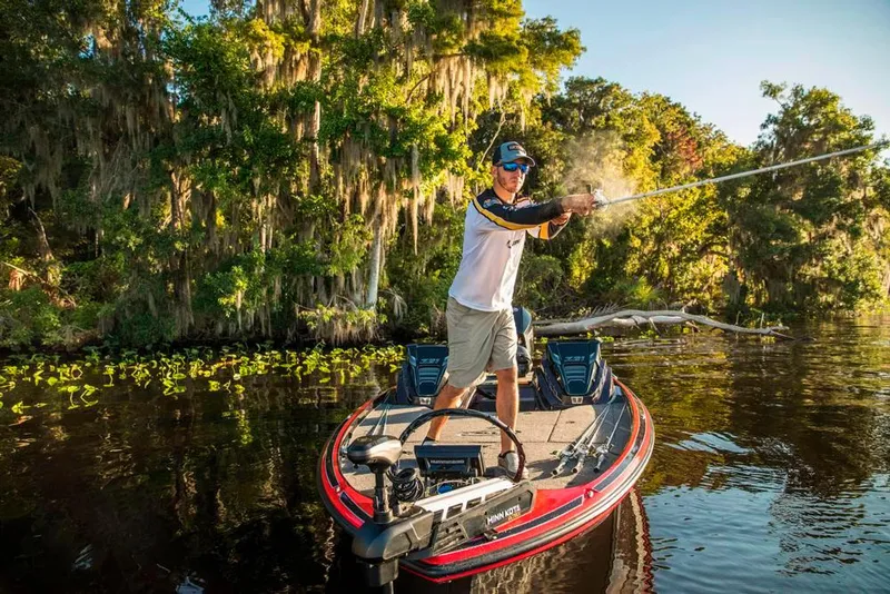 Slide: The Image of Manufacturer Provided Image - 68