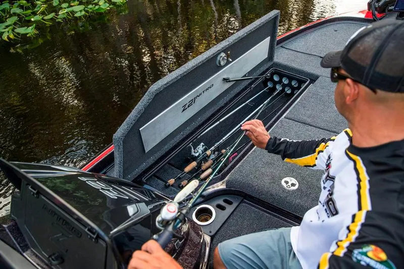 Slide: The Image of Manufacturer Provided Image - 69