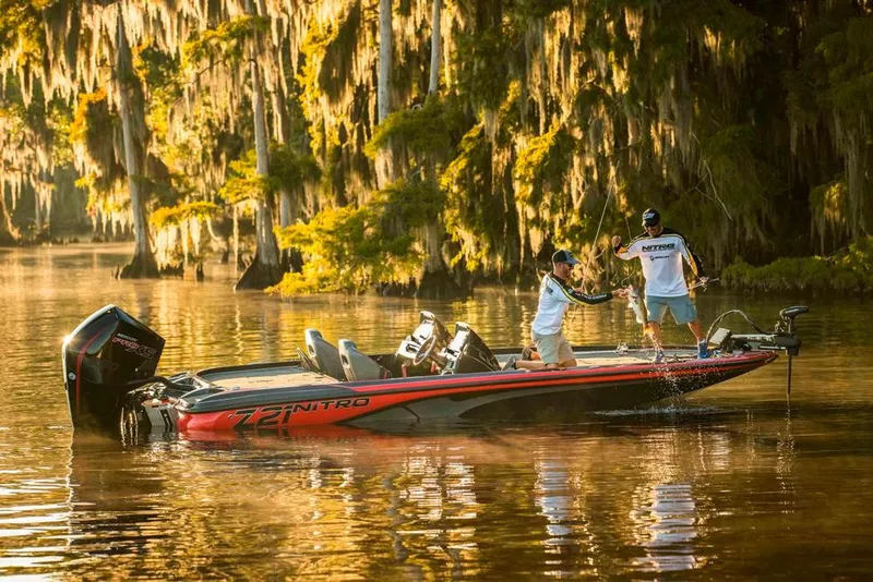 Slide: The Image of Manufacturer Provided Image - 7