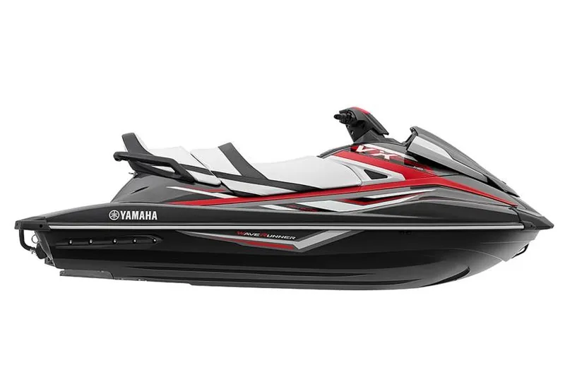 Slide: The Image of Manufacturer Provided Image - 23