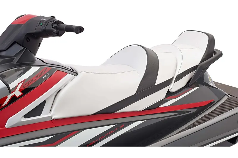 Slide: The Image of Manufacturer Provided Image - 24