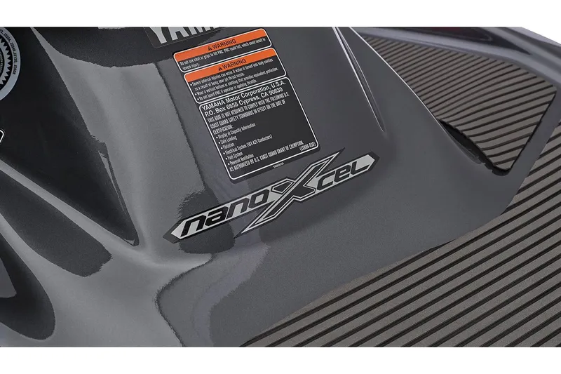 Slide: The Image of Manufacturer Provided Image - 25