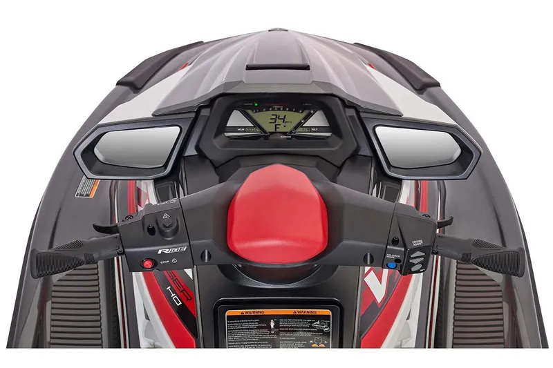 Slide: The Image of Manufacturer Provided Image - 26