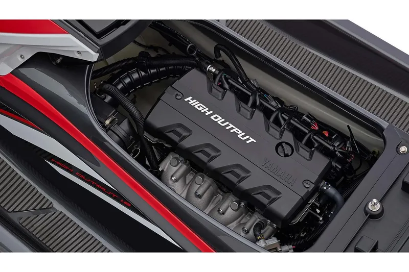 Slide: The Image of Manufacturer Provided Image - 27