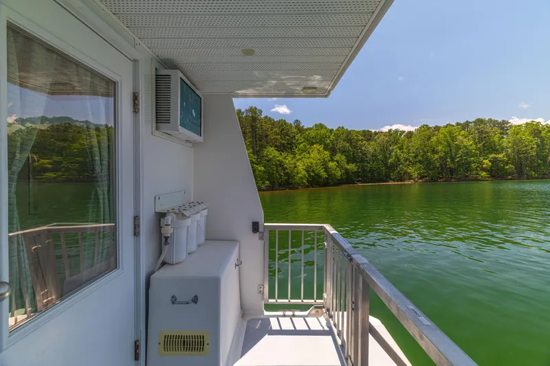 Slide: The Image of Twin Anchors 3010 2016 - 50