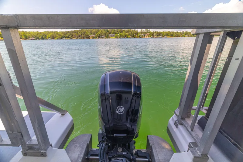 Slide: The Image of Twin Anchors 3010 2016 - 53