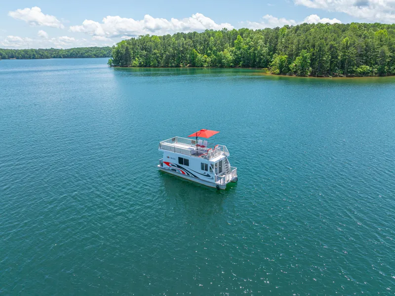 Slide: The Image of Twin Anchors 3010 2016 - 59