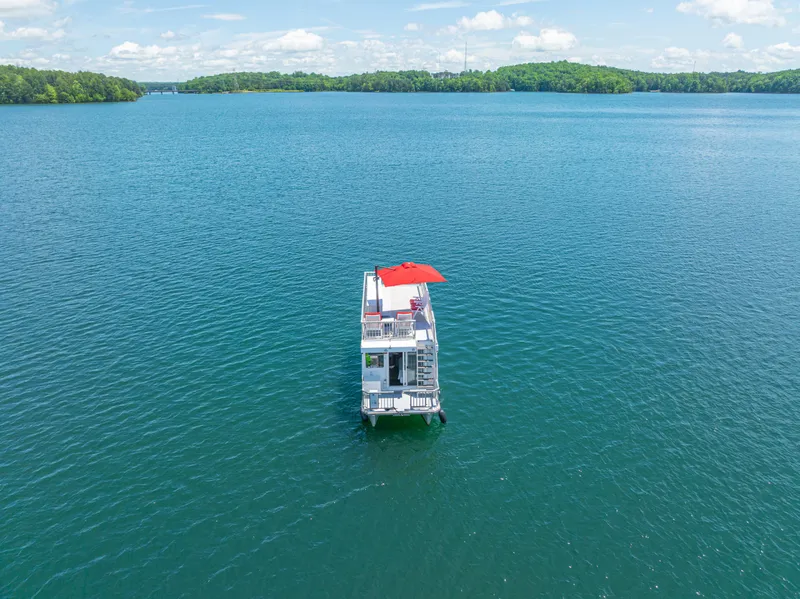 Slide: The Image of Twin Anchors 3010 2016 - 60