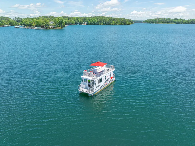 Slide: The Image of Twin Anchors 3010 2016 - 61