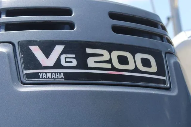 Slide: The Image of Key West 216 Bay Reef 2003 - 10