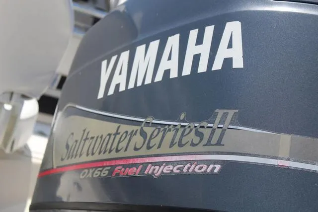 Slide: The Image of Key West 216 Bay Reef 2003 - 11