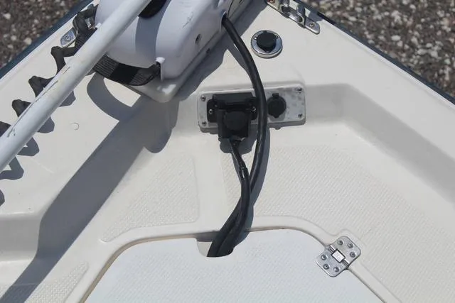 Slide: The Image of Key West 216 Bay Reef 2003 - 16