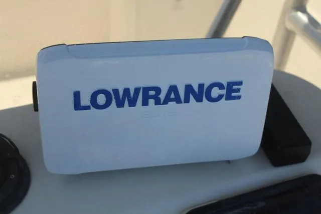 Slide: The Image of Key West 216 Bay Reef 2003 - 24