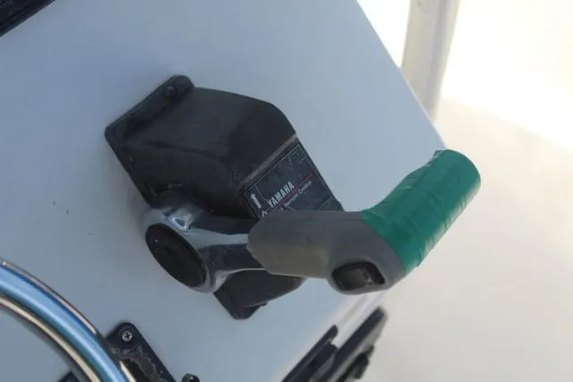 Slide: The Image of Key West 216 Bay Reef 2003 - 25