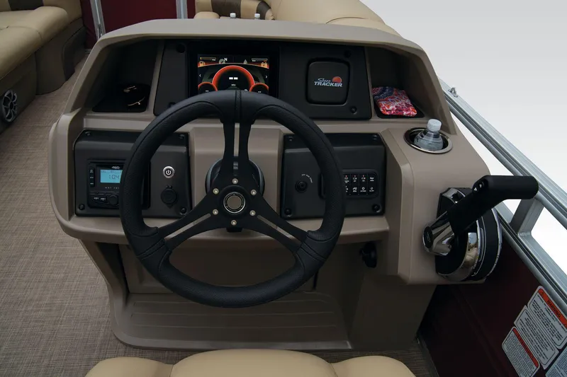 Slide: The Image of Manufacturer Provided Image - 33