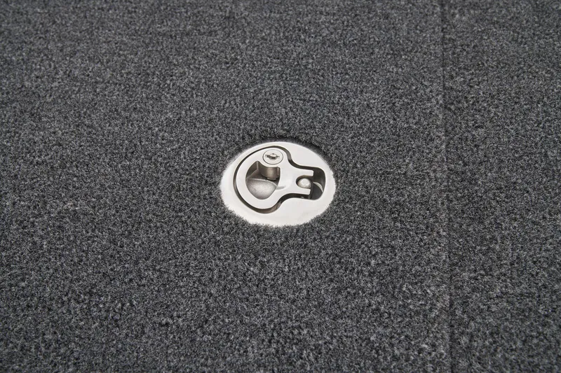 Slide: The Image of Ranger Z521R Cup-Equipped 2025 - 67