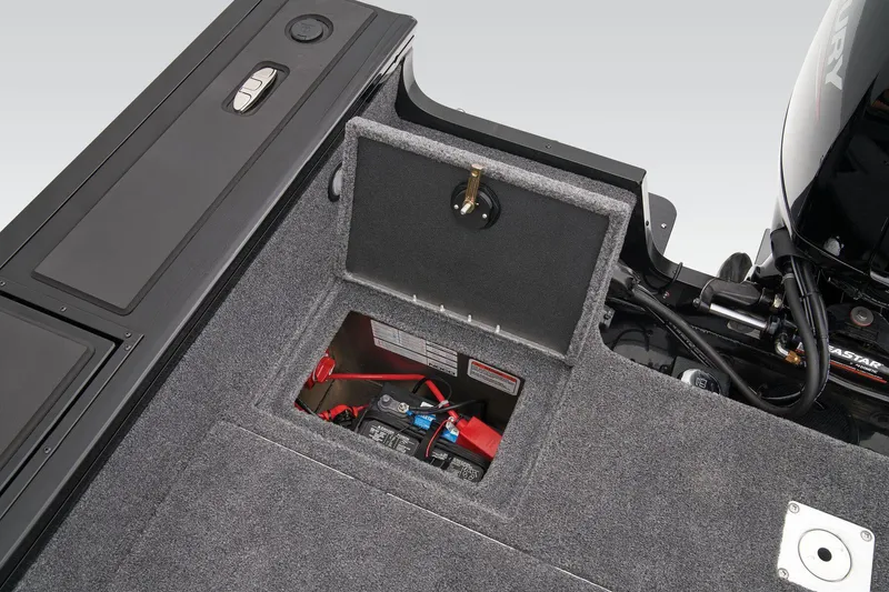 Slide: The Image of Tracker Targa V-18 WT 2025 - 67