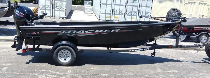 Slide: The Image of Tracker Super Guide V 16 T 2025 - 3