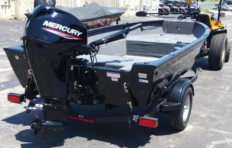 Slide: The Image of Tracker Super Guide V 16 T 2025 - 6