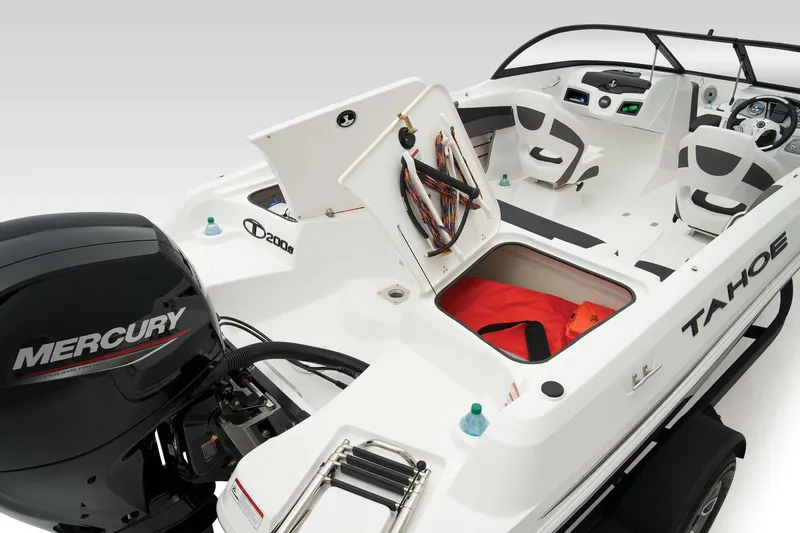 Slide: The Image of Tahoe 200 S 2025 - 58