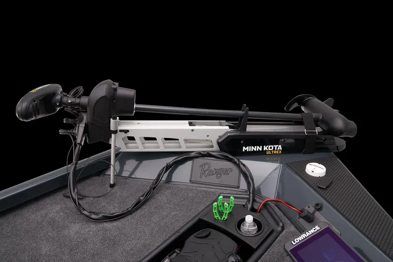 Slide: The Image of Ranger RT178 2025 - 28