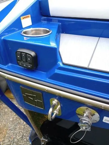 Slide: The Image of Axis Wake Research T220 2025 - 17