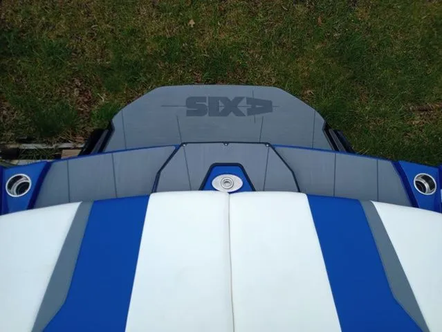 Slide: The Image of Axis Wake Research T220 2025 - 22