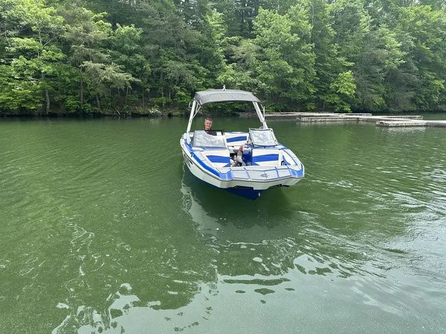 Slide: The Image of Axis Wake Research A225 2023 - 7