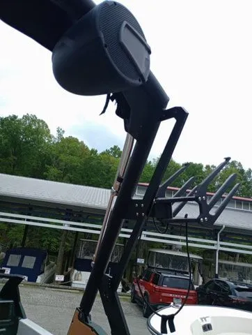 Slide: The Image of Axis Wake Research A20 2025 - 14