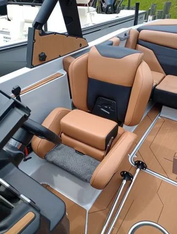 Slide: The Image of Axis Wake Research A20 2025 - 18