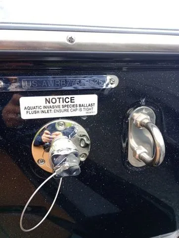 Slide: The Image of Axis Wake Research A20 2025 - 27