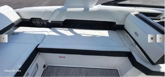 Slide: The Image of Cobalt R8 2025 - 11