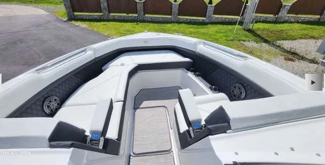 Slide: The Image of Cobalt R8 2025 - 5