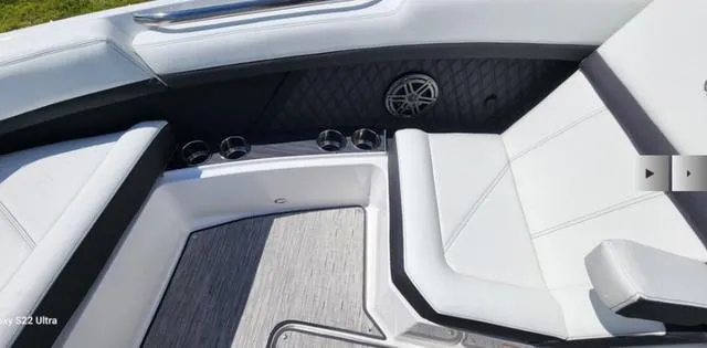 Slide: The Image of Cobalt R8 2025 - 6