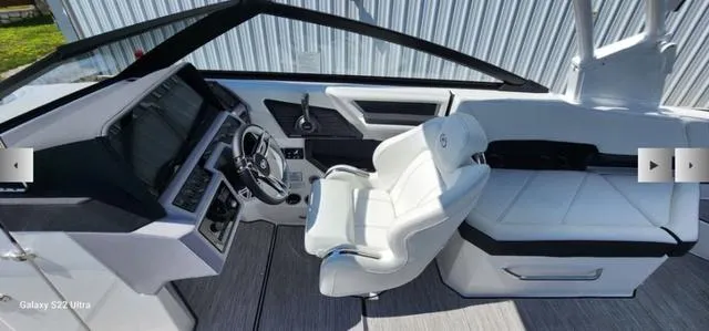 Slide: The Image of Cobalt R8 2025 - 9