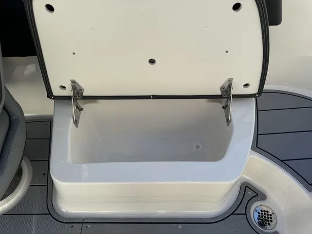 Slide: The Image of Chaparral 247 SSX 2025 - 13