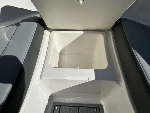 Slide: The Image of Chaparral 247 SSX 2025 - 29