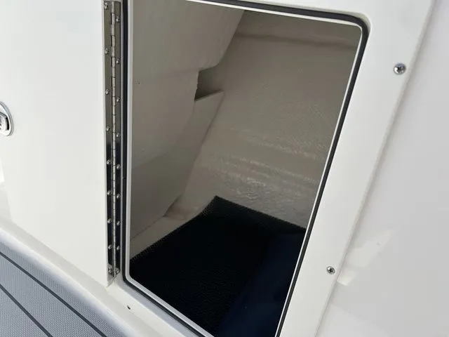 Slide: The Image of Chaparral 19 SSi OB 2024 - 7