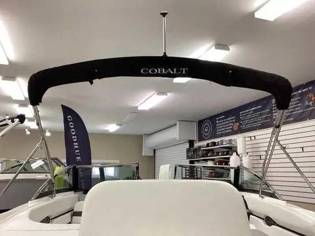 Slide: The Image of Cobalt CS22 2024 - 11