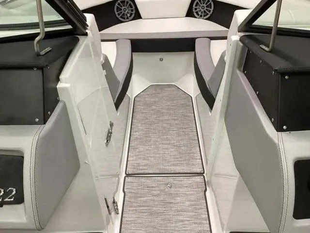 Slide: The Image of Cobalt CS22 2024 - 12