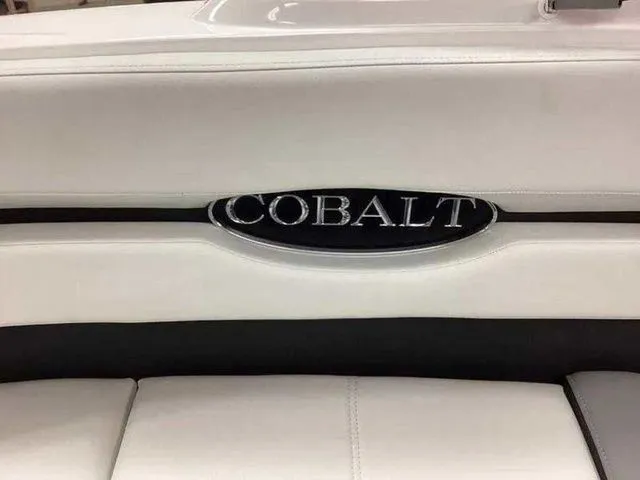 Slide: The Image of Cobalt CS22 2024 - 15