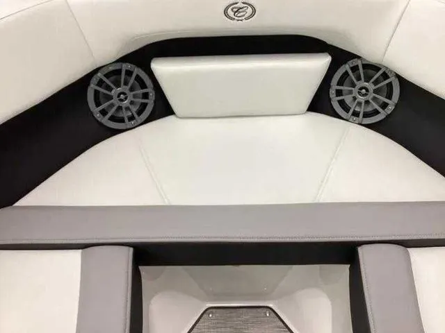 Slide: The Image of Cobalt CS22 2024 - 3