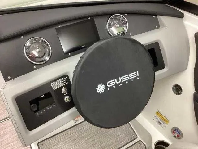 Slide: The Image of Cobalt CS22 2024 - 5