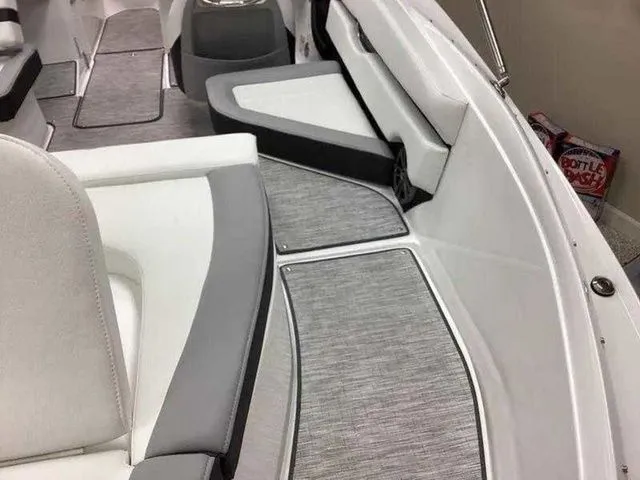 Slide: The Image of Cobalt CS22 2024 - 7